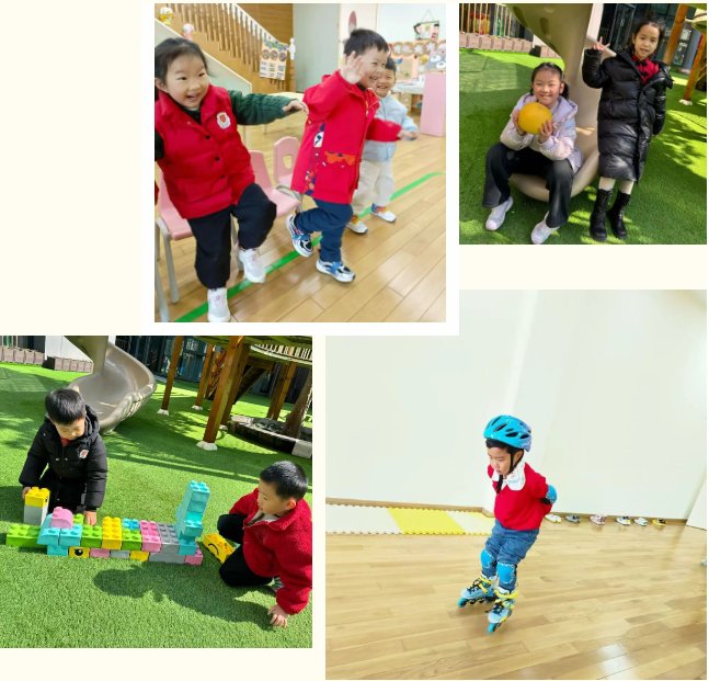 太阳城官网(中国)集团有限公司