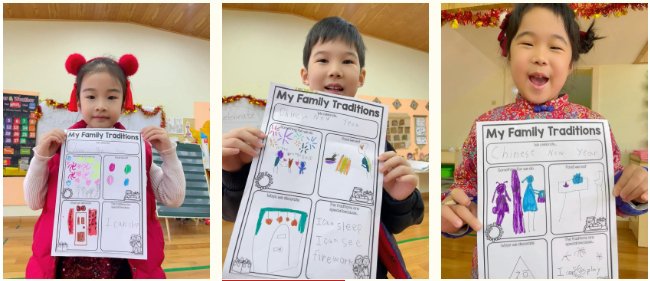 太阳城官网(中国)集团有限公司