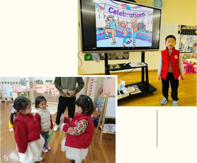 太阳城官网(中国)集团有限公司