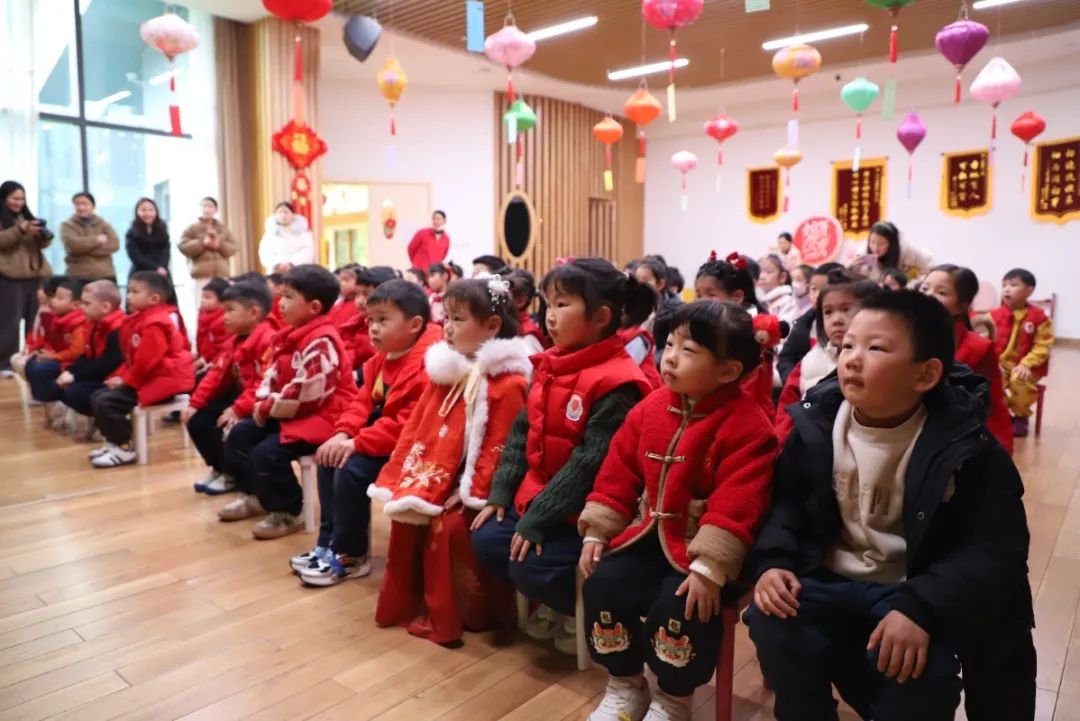 太阳城官网(中国)集团有限公司