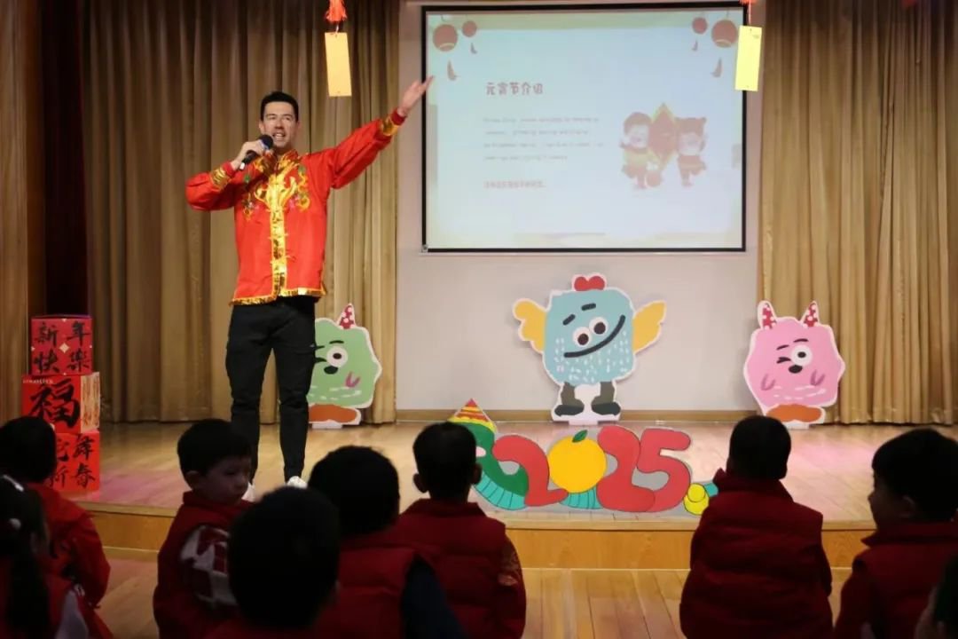 太阳城官网(中国)集团有限公司