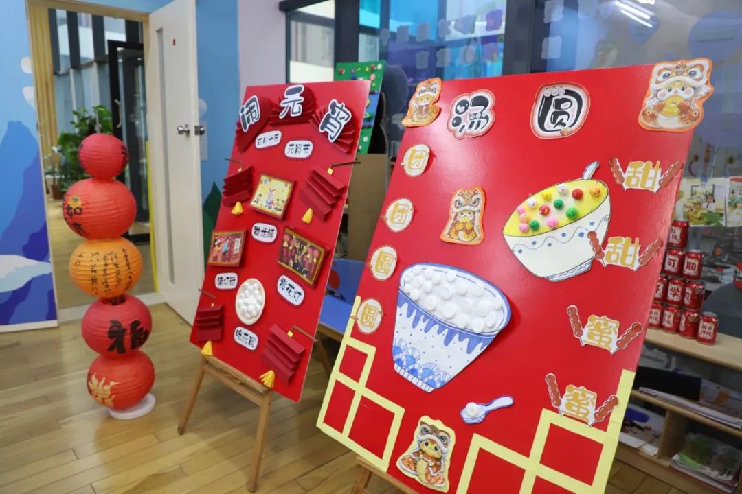 太阳城官网(中国)集团有限公司