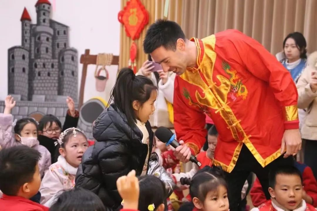 太阳城官网(中国)集团有限公司