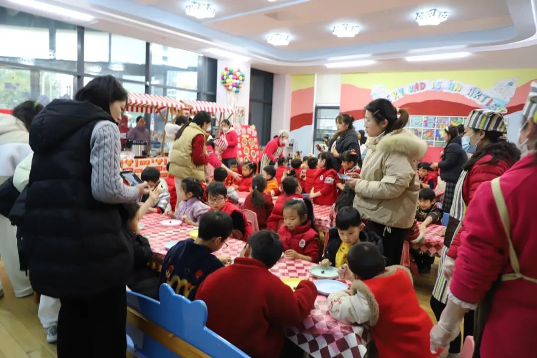 太阳城官网(中国)集团有限公司