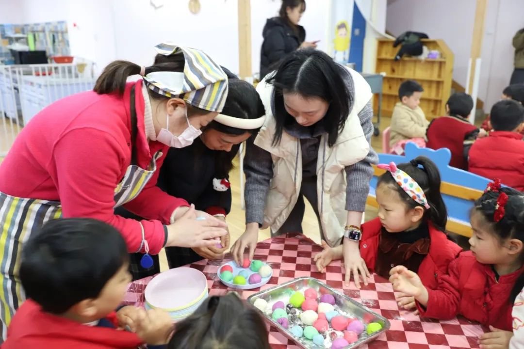 太阳城官网(中国)集团有限公司