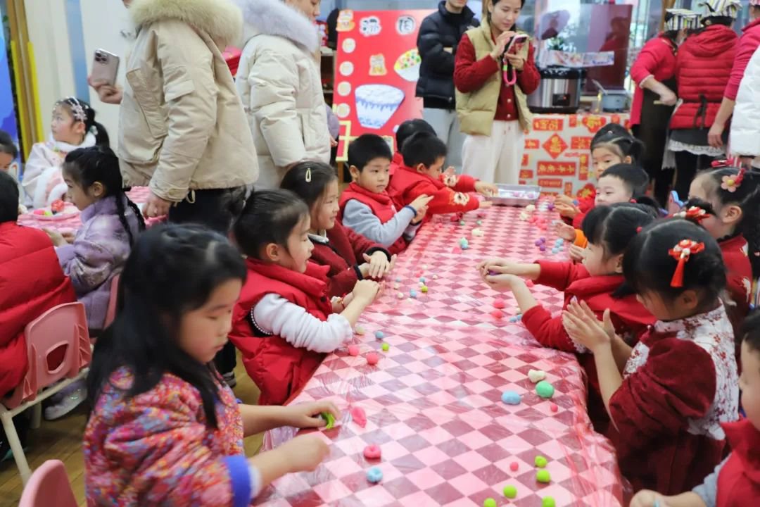 太阳城官网(中国)集团有限公司