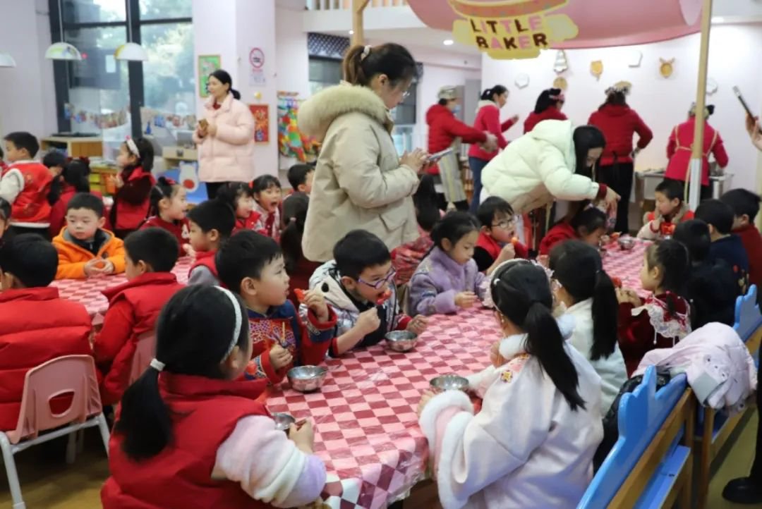 太阳城官网(中国)集团有限公司