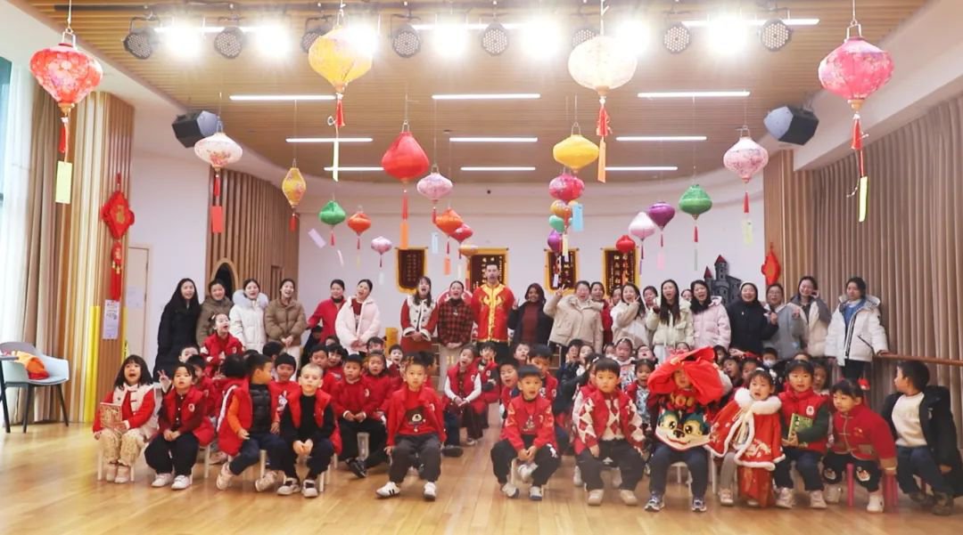 太阳城官网(中国)集团有限公司