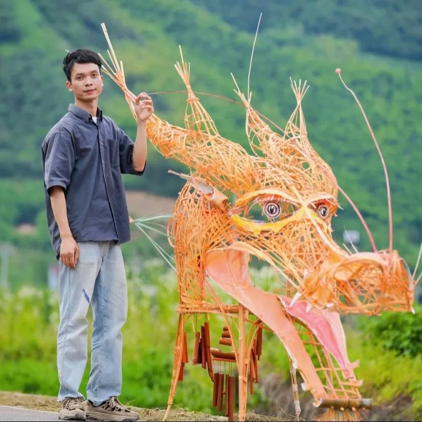 太阳城官网(中国)集团有限公司