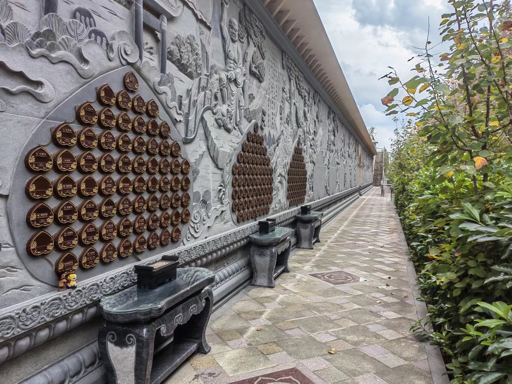 太阳城官网(中国)集团有限公司