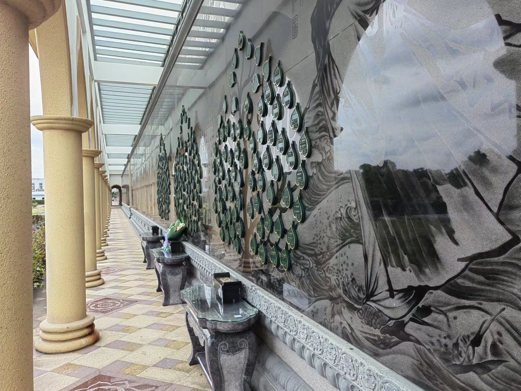 太阳城官网(中国)集团有限公司