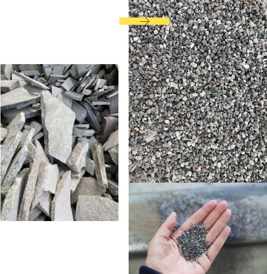 太阳城官网(中国)集团有限公司