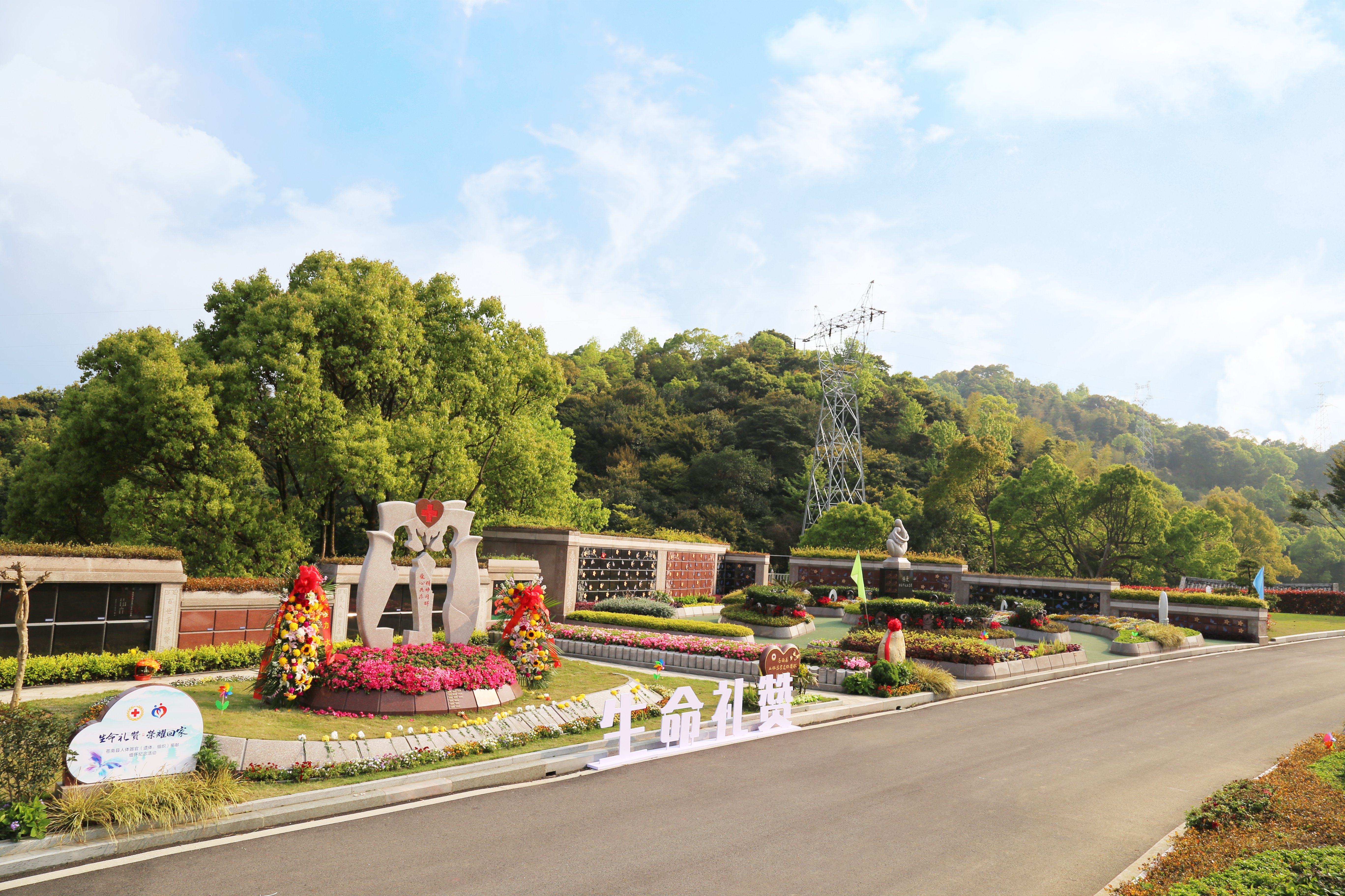 太阳城官网(中国)集团有限公司