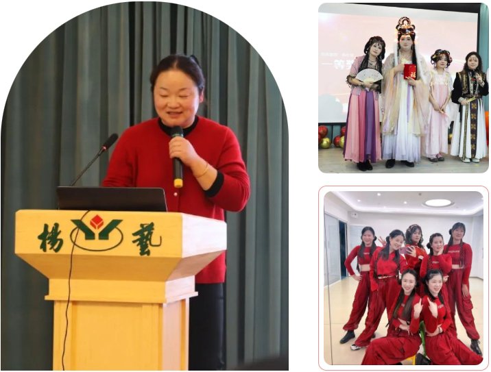 太阳城官网(中国)集团有限公司