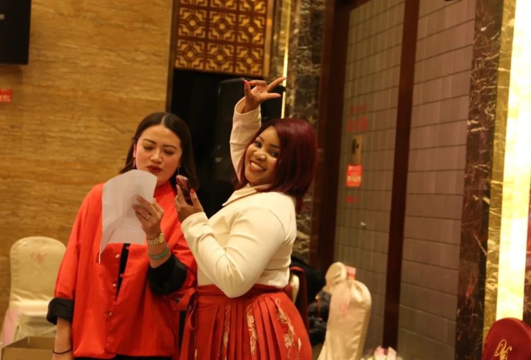 太阳城官网(中国)集团有限公司