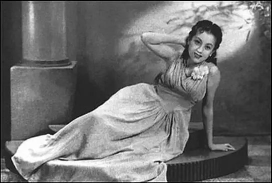 太阳城官网(中国)集团有限公司