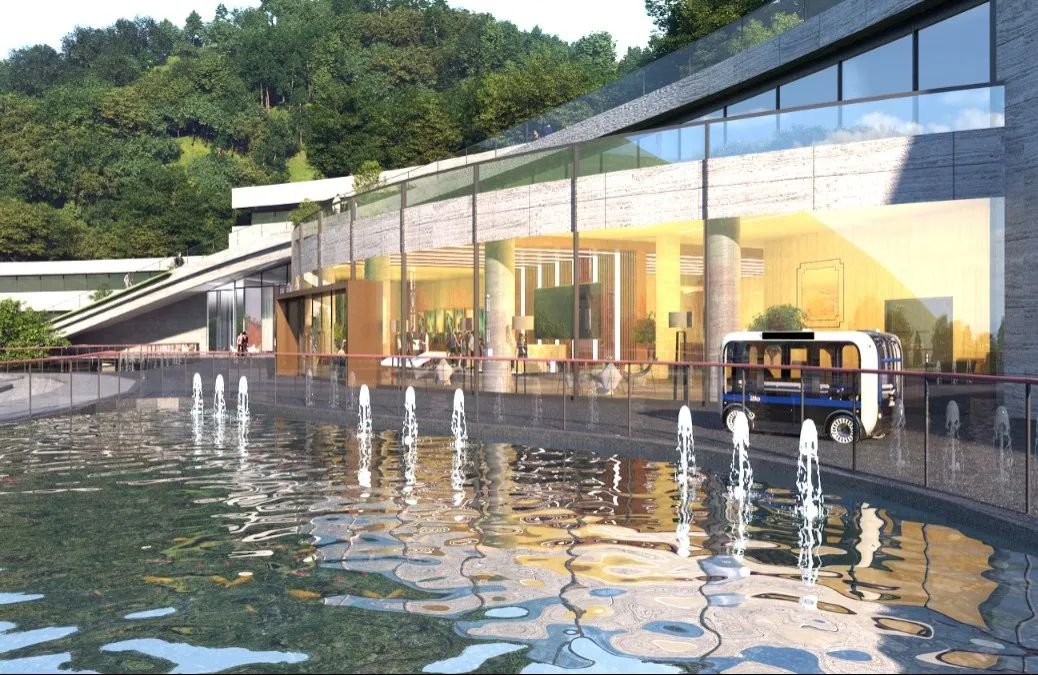 太阳城官网(中国)集团有限公司