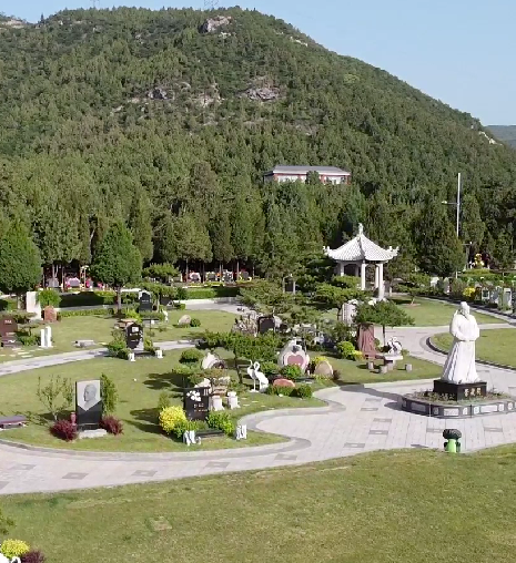 太阳城官网(中国)集团有限公司