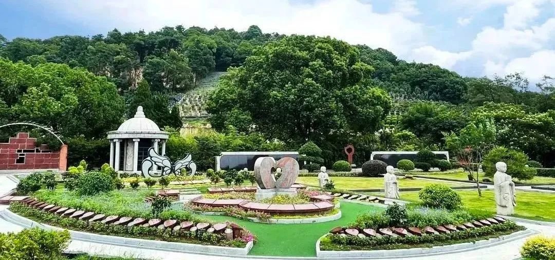 太阳城官网(中国)集团有限公司