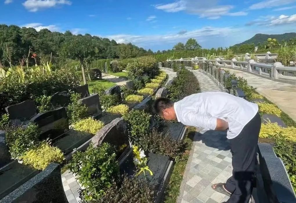 太阳城官网(中国)集团有限公司