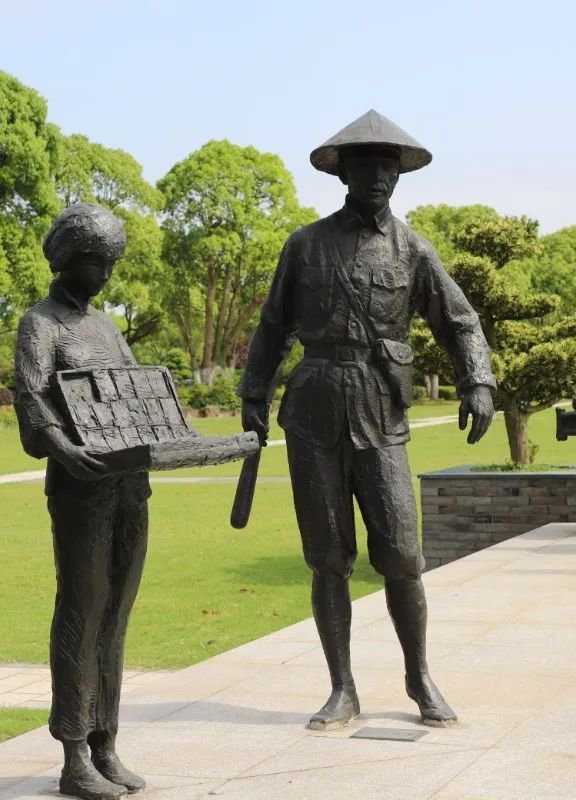 太阳城官网(中国)集团有限公司