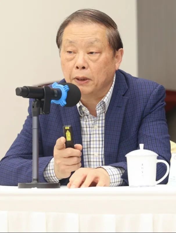 太阳城官网(中国)集团有限公司