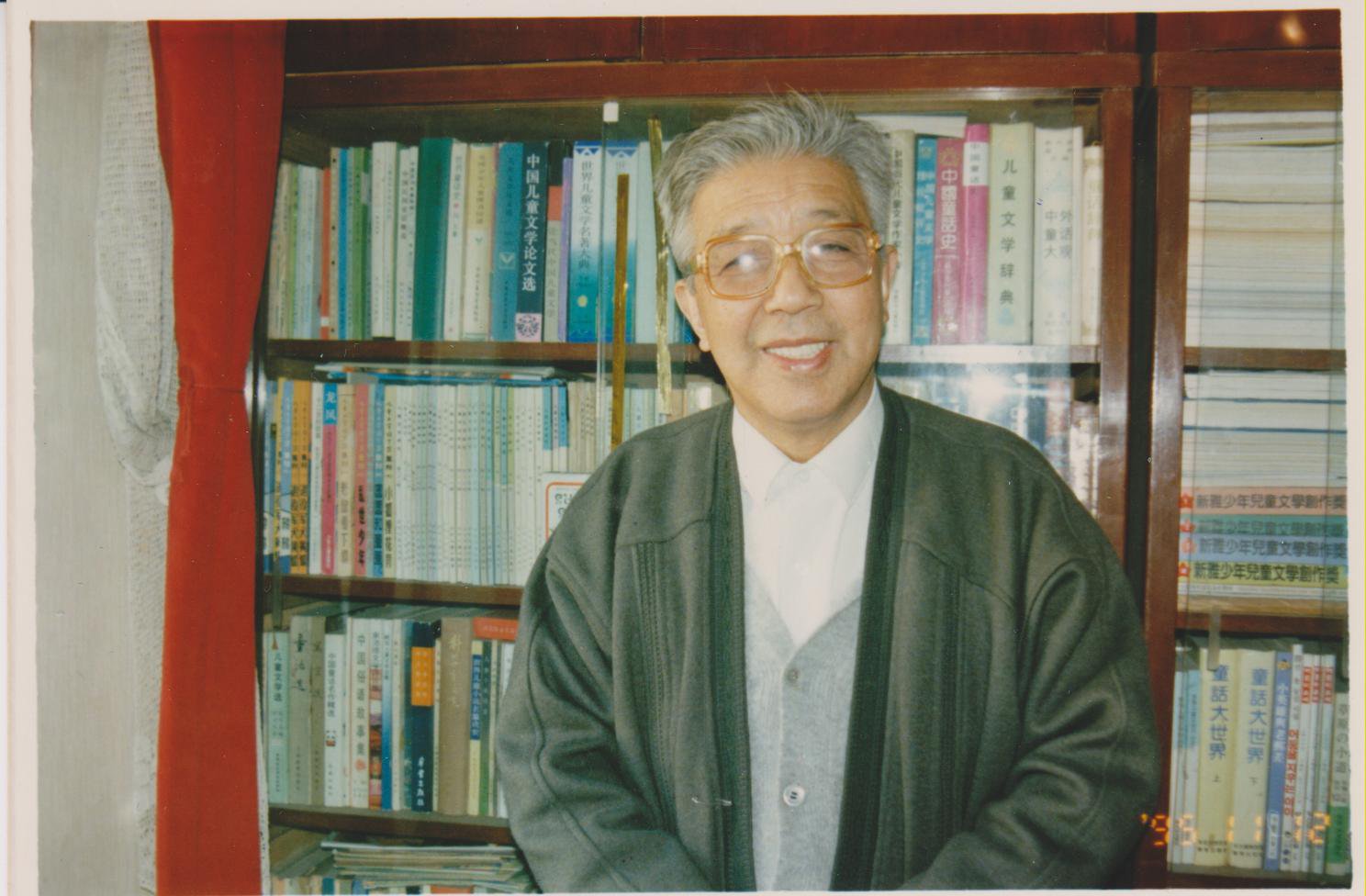 太阳城官网(中国)集团有限公司