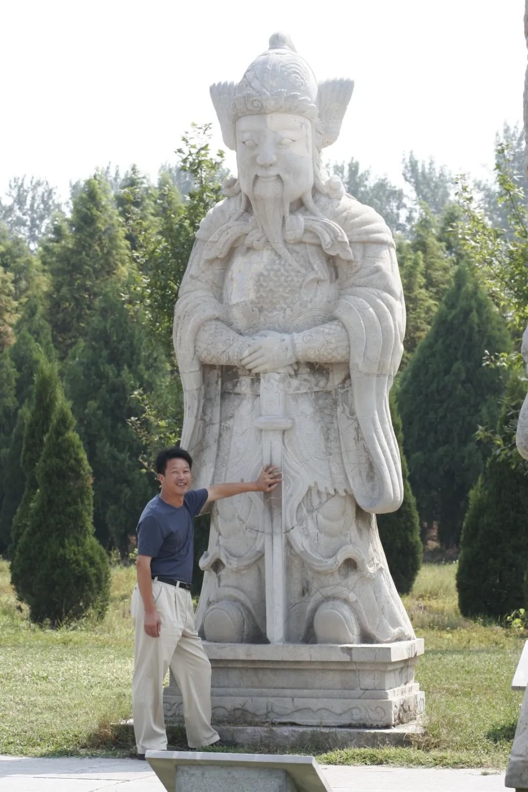 太阳城官网(中国)集团有限公司