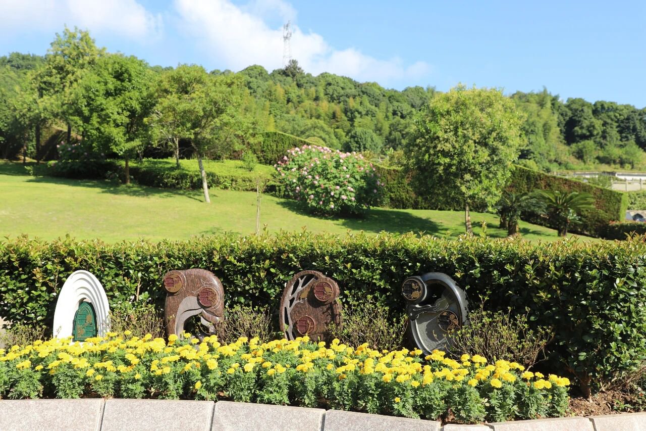 太阳城官网(中国)集团有限公司