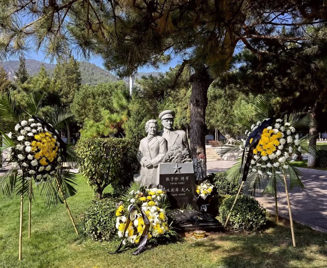 太阳城官网(中国)集团有限公司