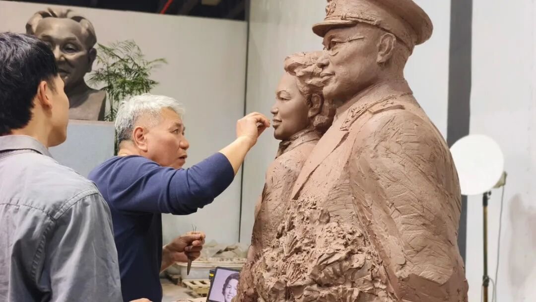 太阳城官网(中国)集团有限公司