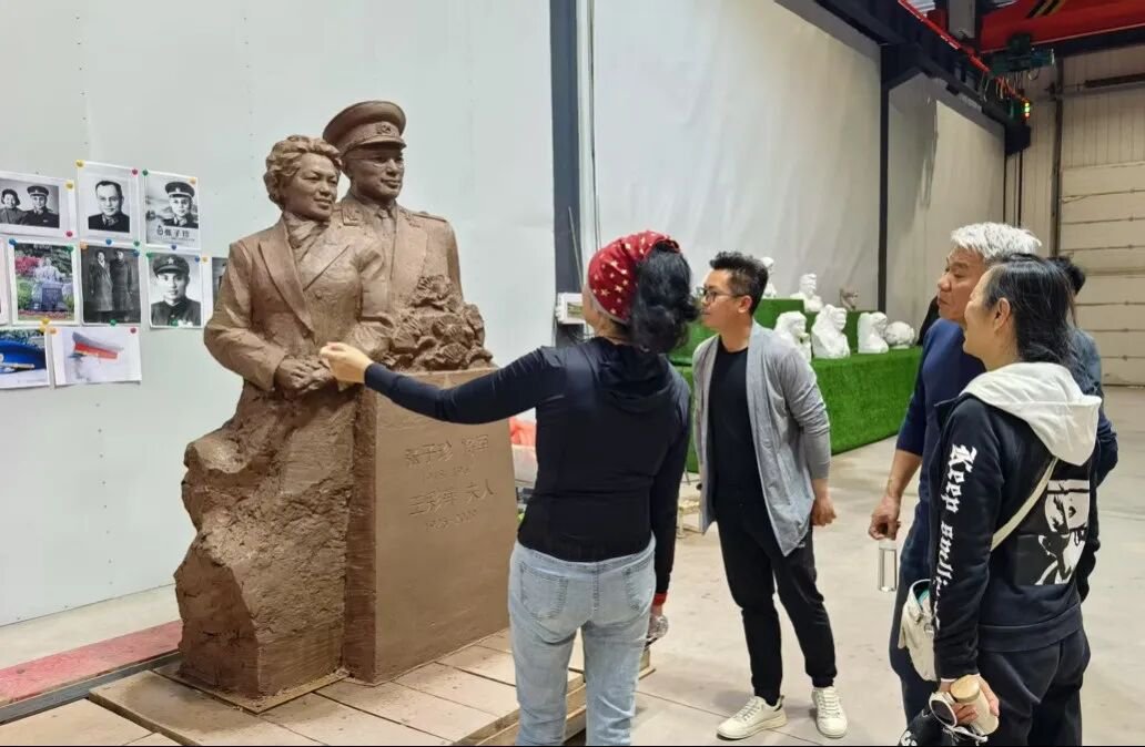 太阳城官网(中国)集团有限公司