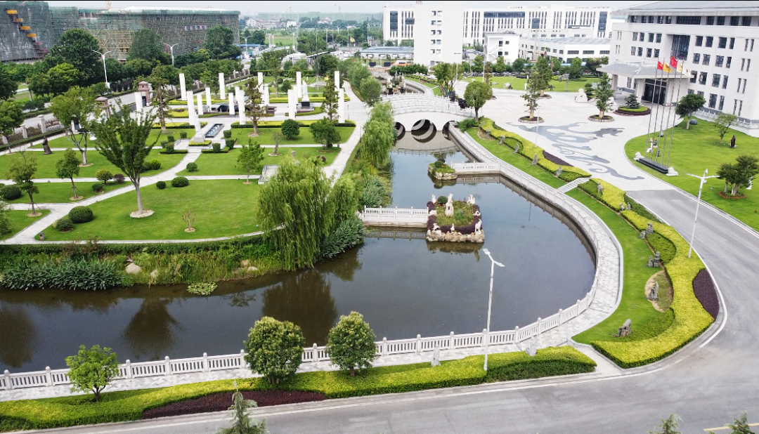 太阳城官网(中国)集团有限公司