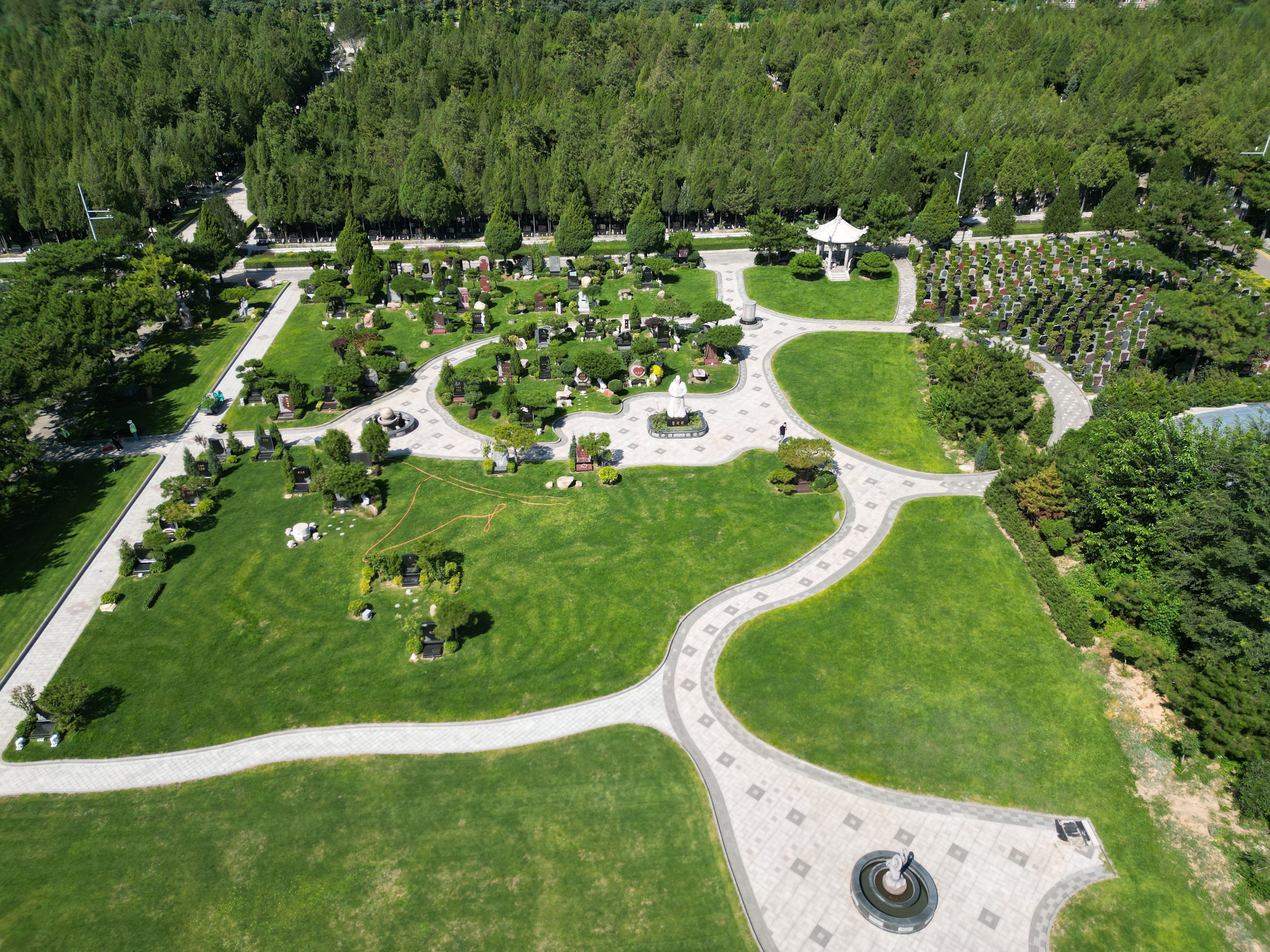 太阳城官网(中国)集团有限公司