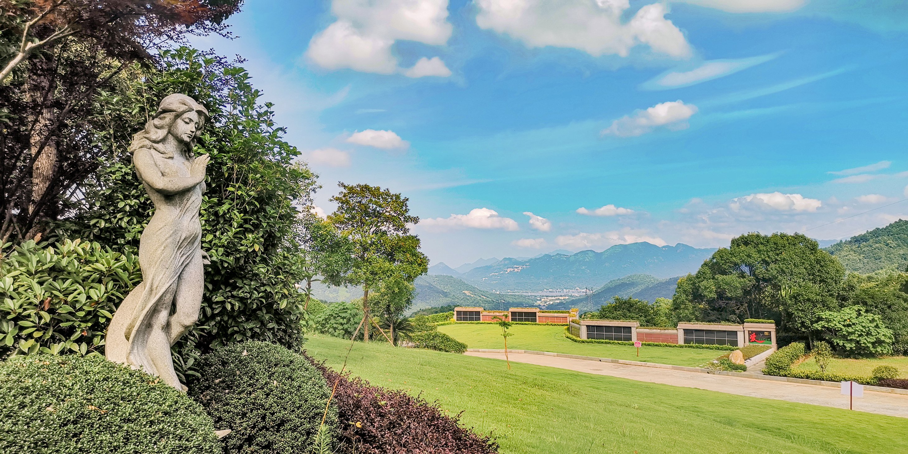 太阳城官网(中国)集团有限公司